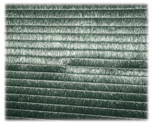 Stuoia Brixo Sintetica Privacy 1,5 × 3 m – Default Title
