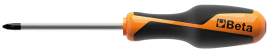 Giraviti Beta 1262 – 4,5X80