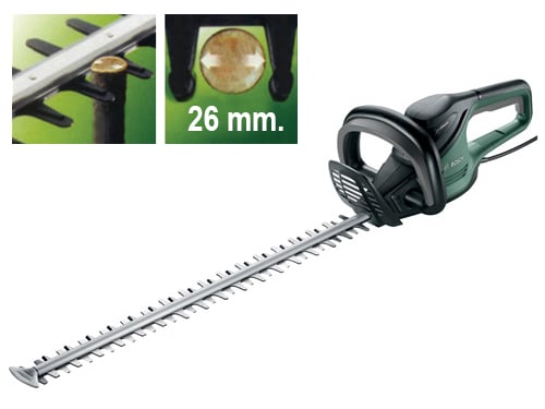 Tagliasiepi Bosch Universalhedgecut 50 – Default Title
