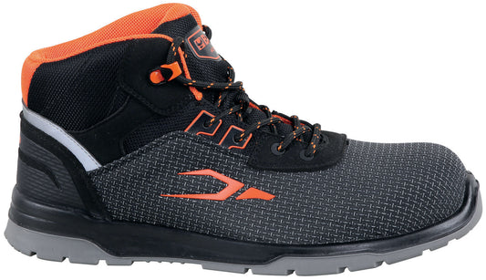 Scarpe Alte Beta S3 ART.7323SA – taglia 41
