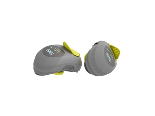Filtri Elipse ABEK1P3 -FIL253K – Default Title