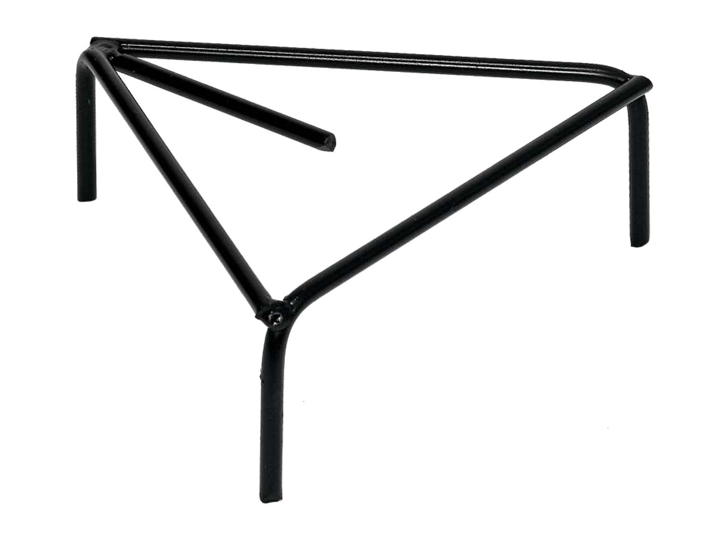 Treppiedini Triangolari – 25 cm