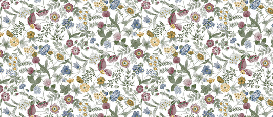 Tovagliati Fiori Misti H140 -5M3/02 – Default Title