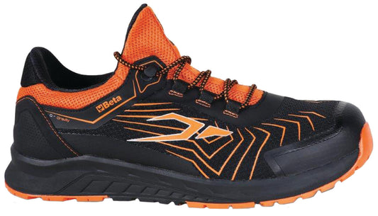 Scarpe Basse Beta S1P Art. 7352A – taglia 41