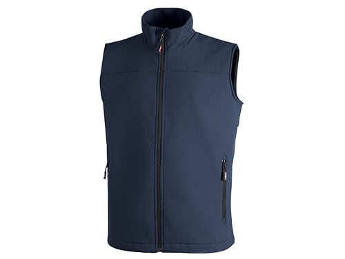 Gilet U-power Dublino Wb – -M