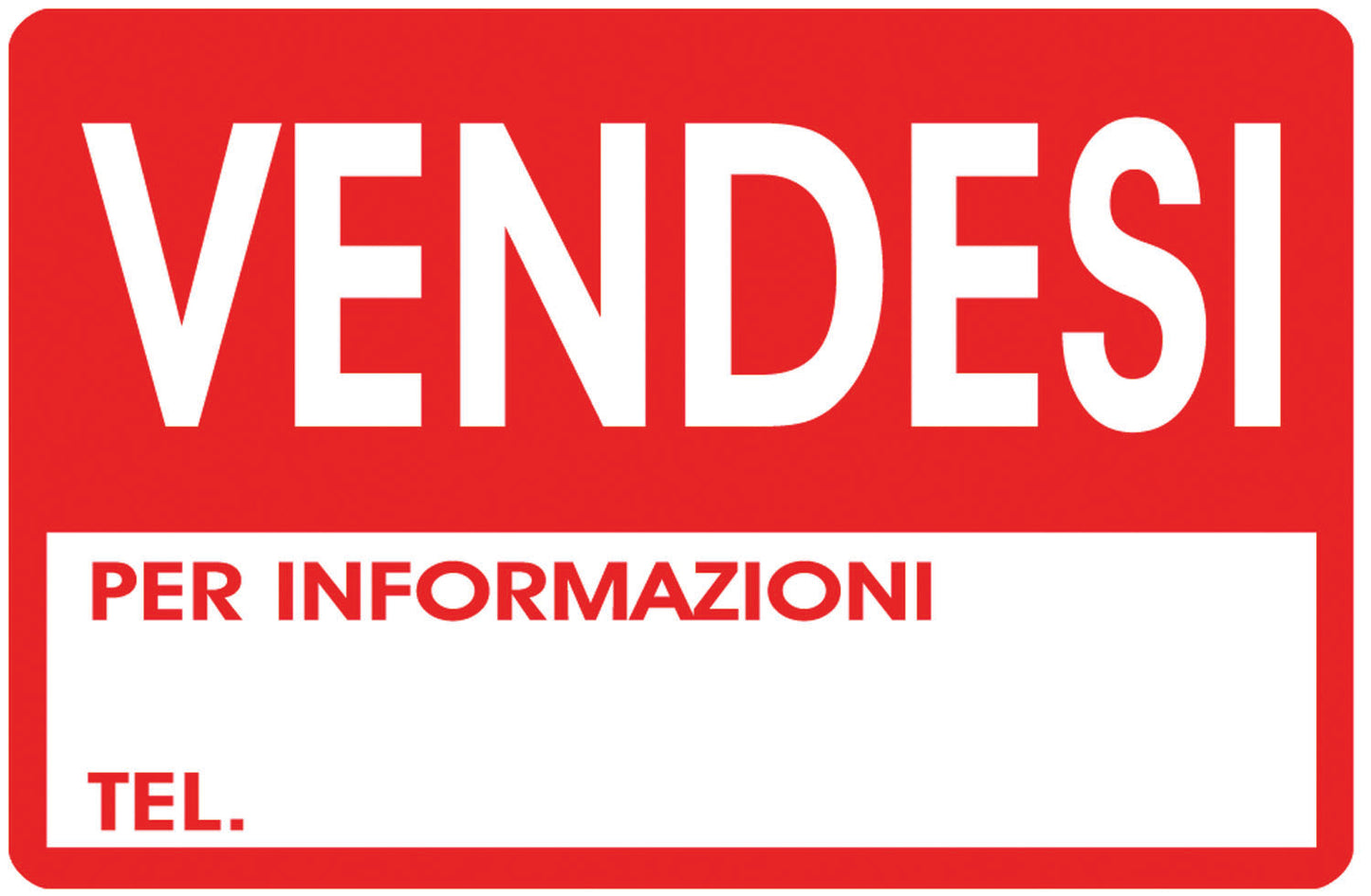 Cartelli Vendesi A.3676 – Default Title