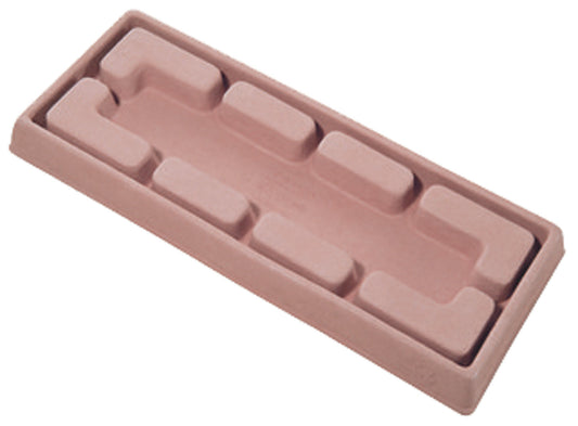 Sottocassette Lazio – 60 cm SVRR58