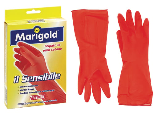 Guanti Marigold Sensibile – PICCOLI-175460