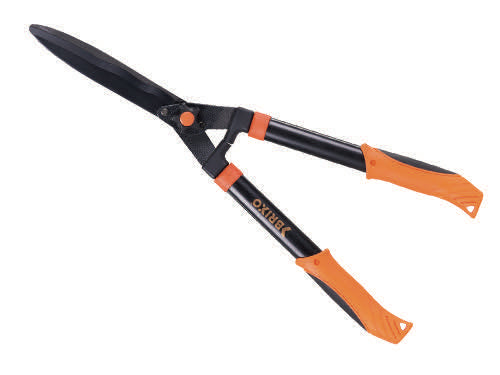 Forbici Siepe Brixo Steel Regolab. 55 cm – Default Title