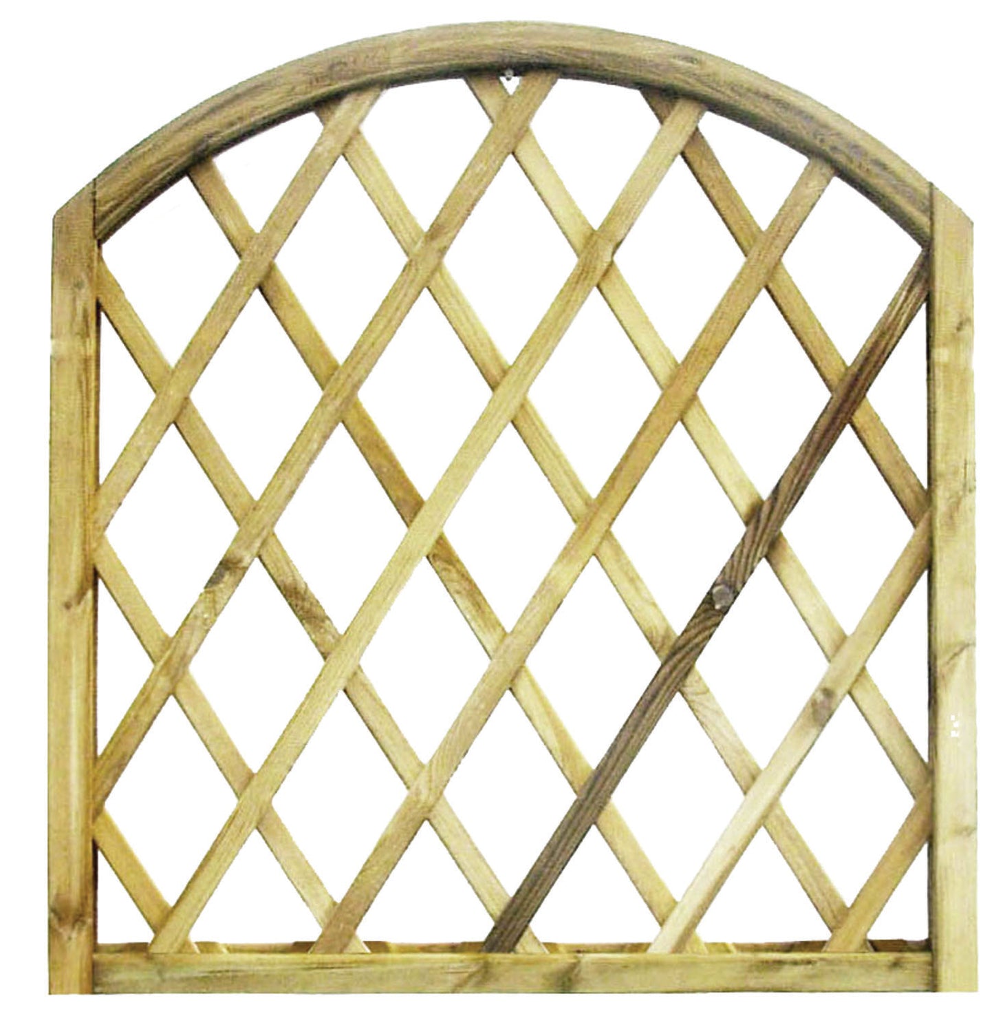 Pannelli Lasa Impregnati Arco – 90X90