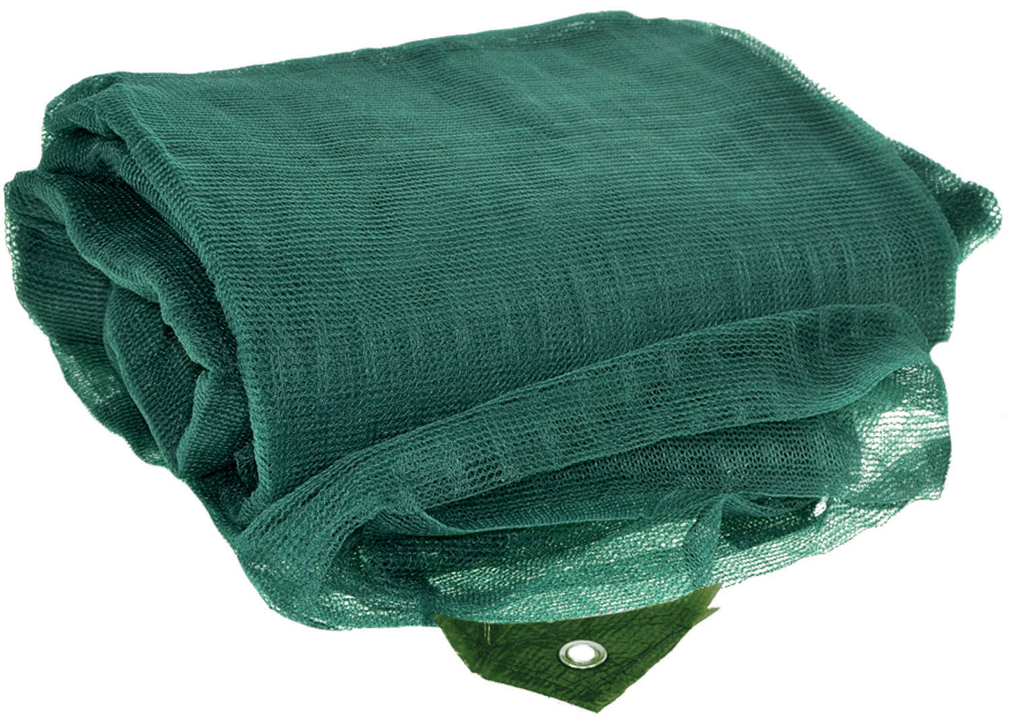Reti Olive Light 8 × 8 m – Default Title