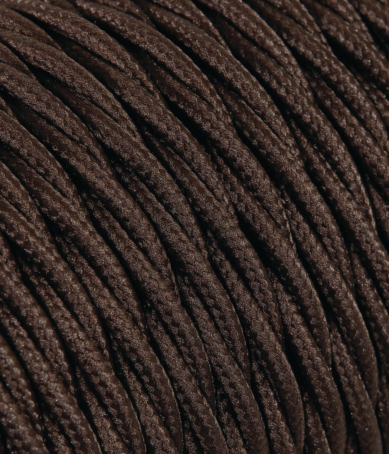 Cavo Treccia Fr – 2X0,75 10 m MARR.-40213