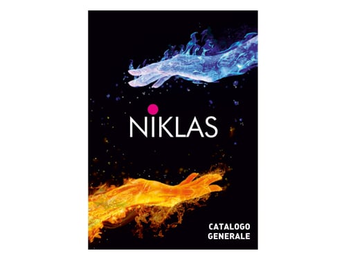 Catalogo Niklas – Default Title