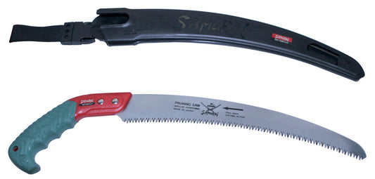 Segacci Samurai Curv con fon 30 cm GC300LH – Default Title
