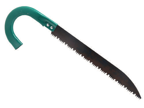 Segacci Manico Ombrello 35 cm – Default Title