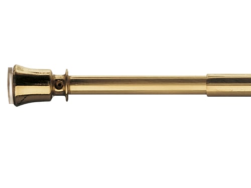Bris Idra Oro confezione da 2 pezzi. – 60 cm-80