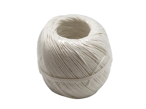 Spago Candido per alim.2/4 80 g Ca confezione da 10 pezzi – Default Title