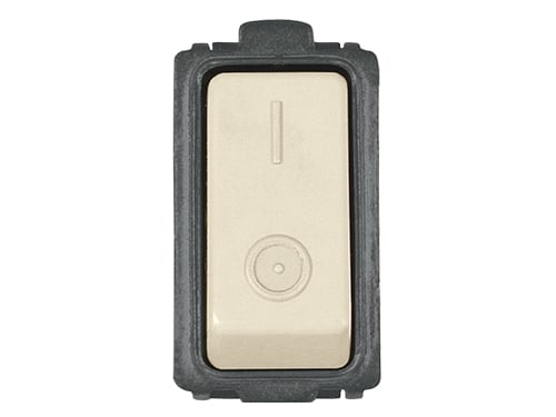 Interruttori Bipolari 16A – cod. 8302 – Default Title