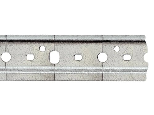Barre Appendipensili 2 m 805-12 – Default Title