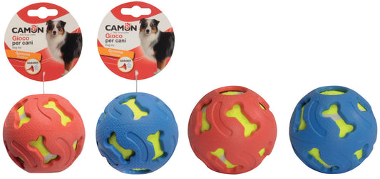 Giochi Camon Palla Tennis Ø – 8,89 cm