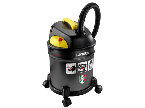 Aspiratutto Lavor Freddy 4 in 1 – Default Title