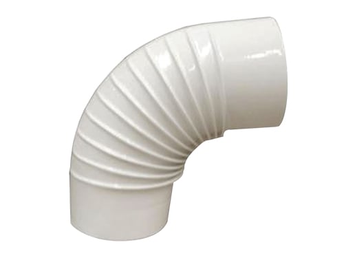 Gomiti smaltato Marrone Chiusi 8 cm – Default Title
