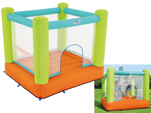 Gonfiabili H2OGO Bestway -- 53394 – Default Title