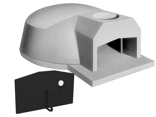 Forni Beton Croccante VZF2 – Default Title