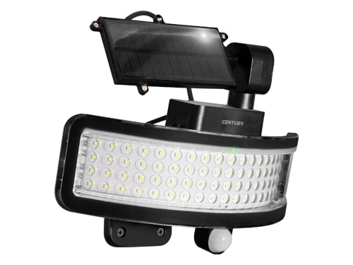 Proiettori LED Solari Girasole 7W – Default Title