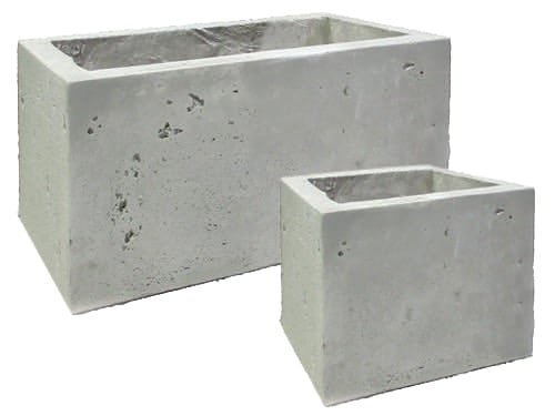 Fioriere Decogarden Pietra – 8