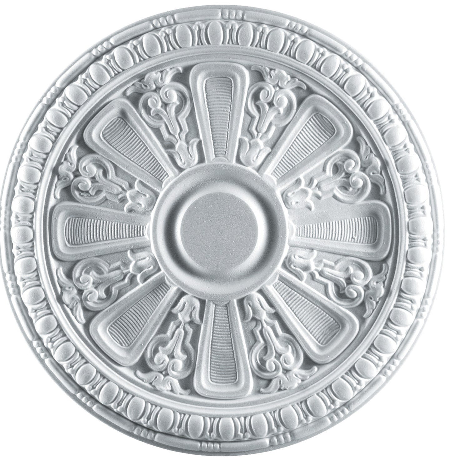 Rosoni Decorativi – Er 45 Dy 45 cm