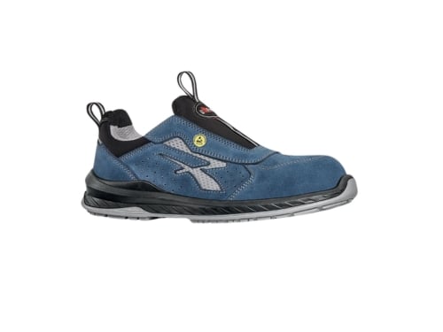 Scarpe Basse U-power Mistral – taglia 39