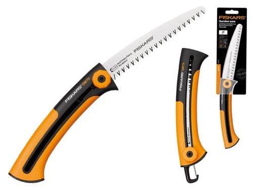 Segacci Xtract (S)SW73 L.223 mm. A.123870 – Default Title