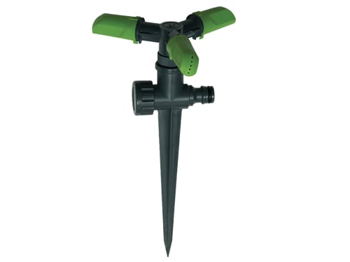 Irrigatori Iris Tris Su Puntale – Default Title