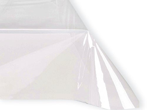 Tovagliati Cristal-m H140 SP0,15 – cod. 1009 – Default Title