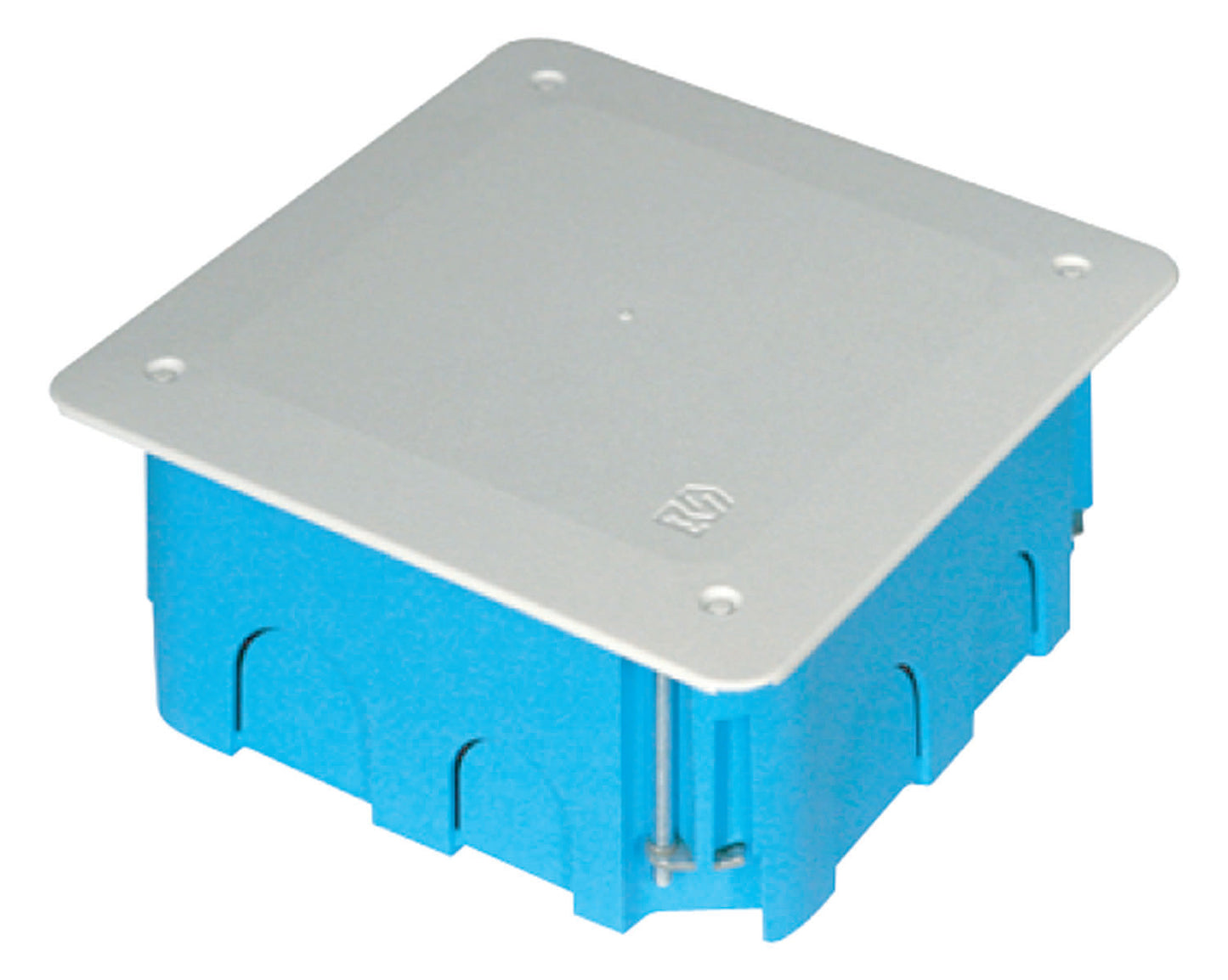Scatole Derivazione – P/CARTONGESS.FG10256