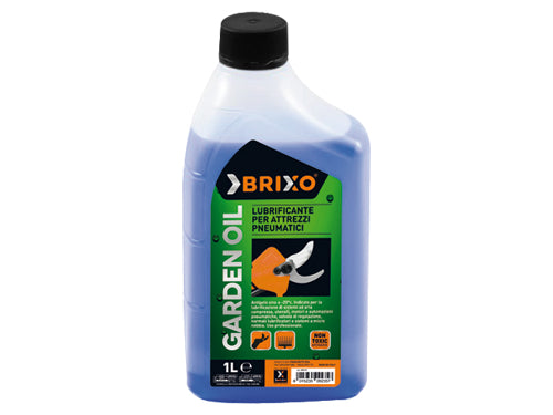 Olio Lubrificante Brixo 1 L – Default Title