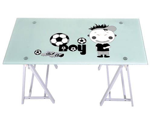 Scrivania Computer Boy ** – Default Title