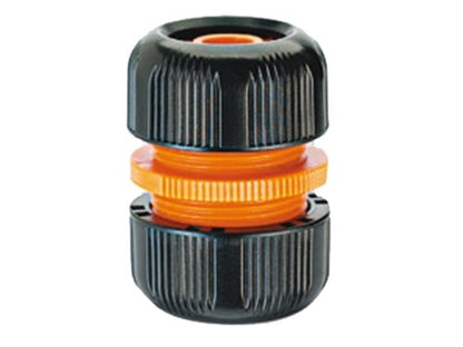 Raccordi riparatori Claber 8618 8619 8620 8621