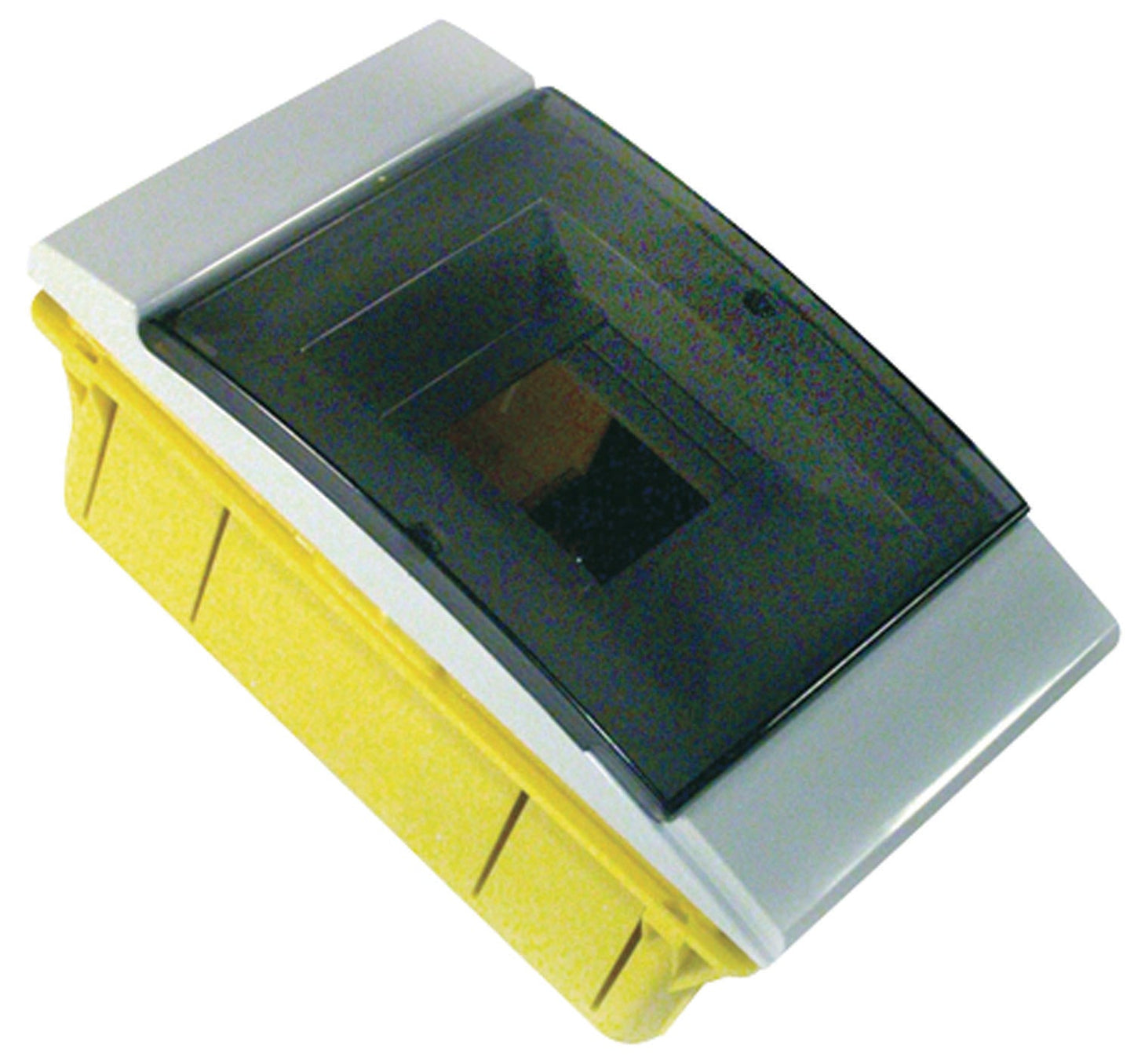 Centralini INCASS.IP40 MOD.12/14 FG14312 – Default Title