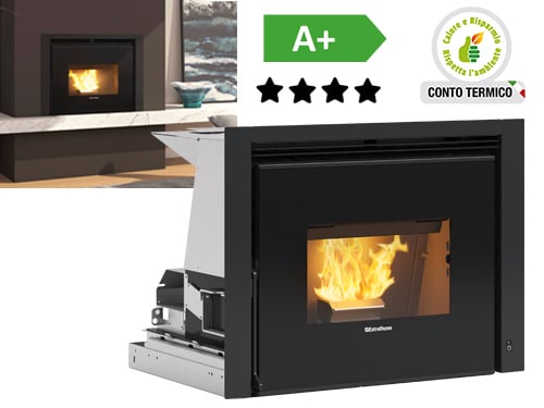 Inserto Comfort P70 Air – Default Title
