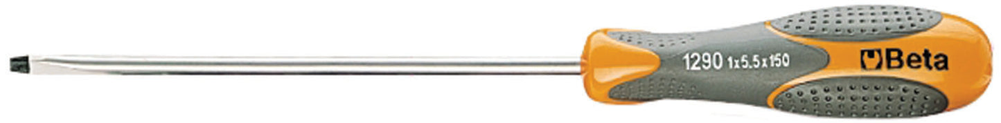 Giraviti Beta Max 1290 – 3 × 75 mm