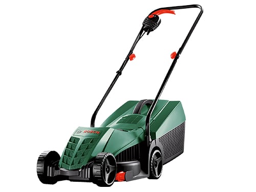 Tosaerba Bosch Easyrotak 32-235 – Default Title