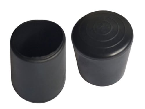 Sottopiedi Calzanti PVC – Ø 10