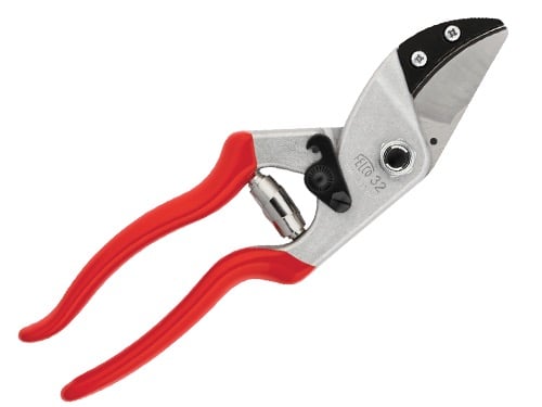 Forbici Pota Felco MOD.32 – Default Title
