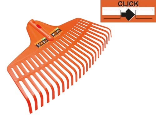 Scope Brixo Ergo Click Jolly 46 cm 23 D – Default Title