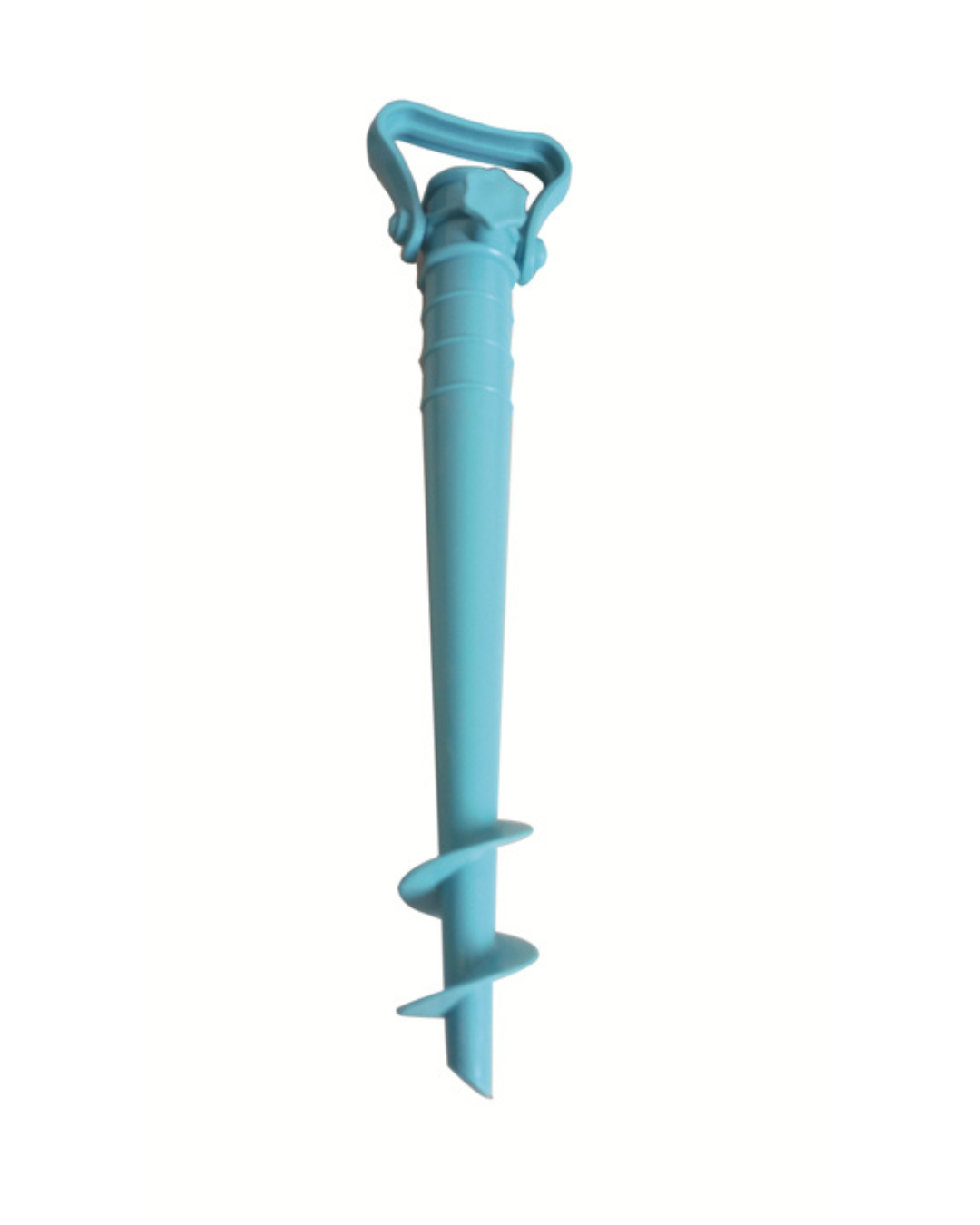 PICCHETTI PLAST X OMBREL.