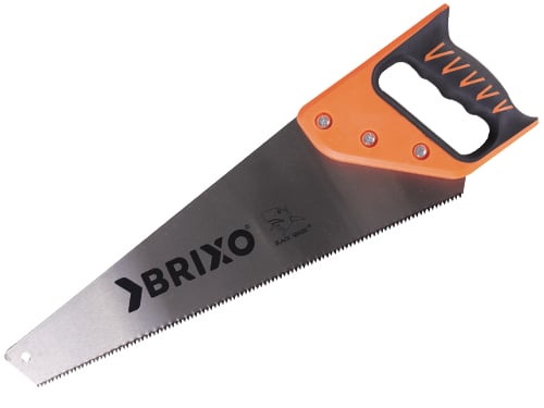 Segacci a Sciabola Brixo – 40 cm