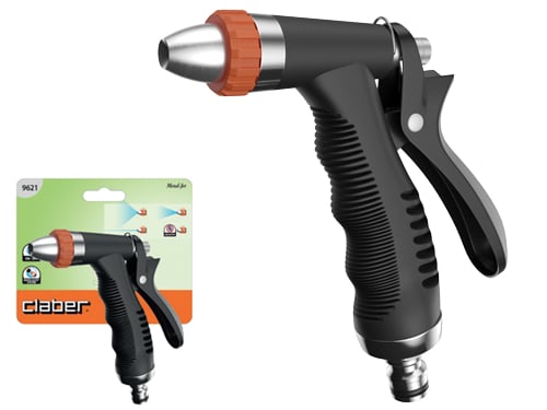 Lance a Pistola Metal Jet – cod. 9621 – Default Title