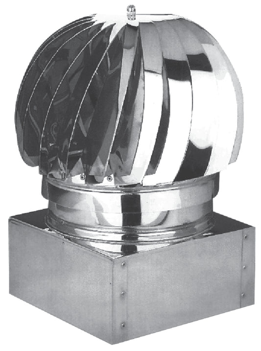 Fumaioli Ventolini – Zinc. Quadri 27 × 27 cm
